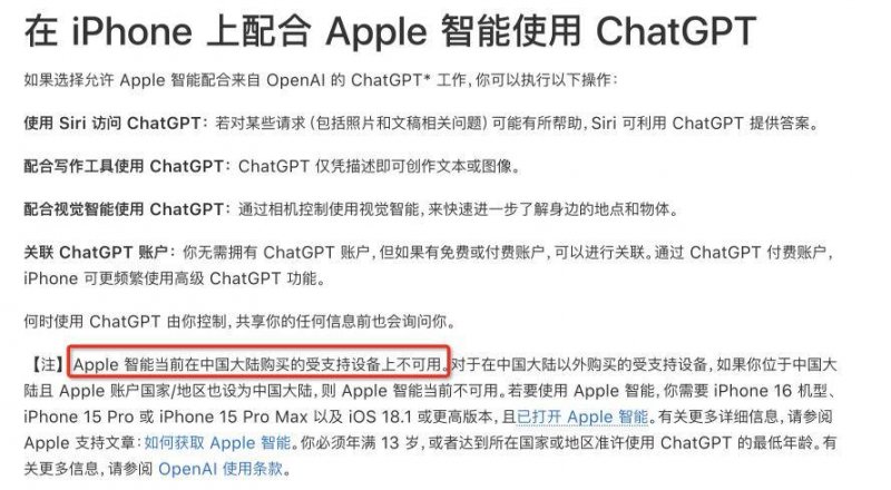 我测评了市面上最火的量化交易软件，结论令我大吃一惊