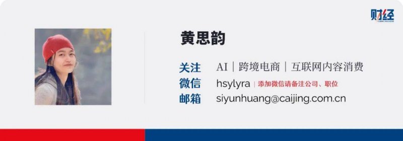 这个程序交易方针，95%的人都不知道如何实现！