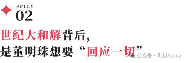 外汇市场今天波动剧烈，理财者抓紧时机举措