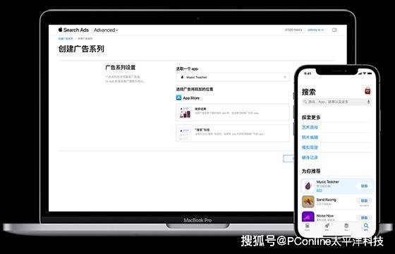 定州市开展化肥农资质量保养专项整治