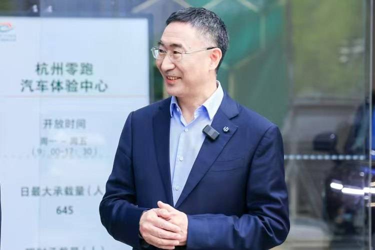 量化交易软件哪款更胜一筹，将来理财者该如何选择?