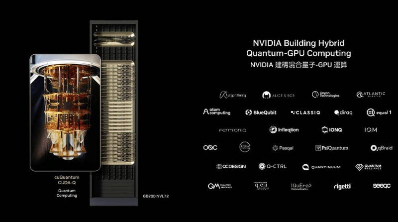 我市2021年春季新兵役前教育训练成果汇报展示会召开