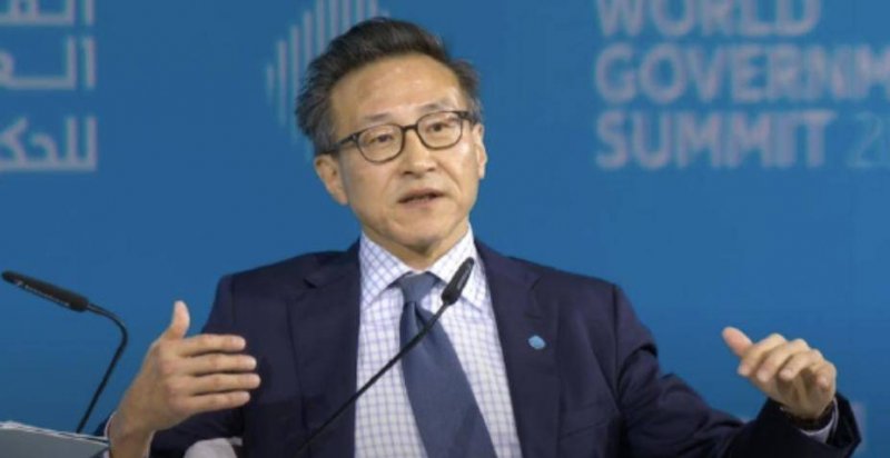传染病防控闭环运维期间，我市商超转入线上销售