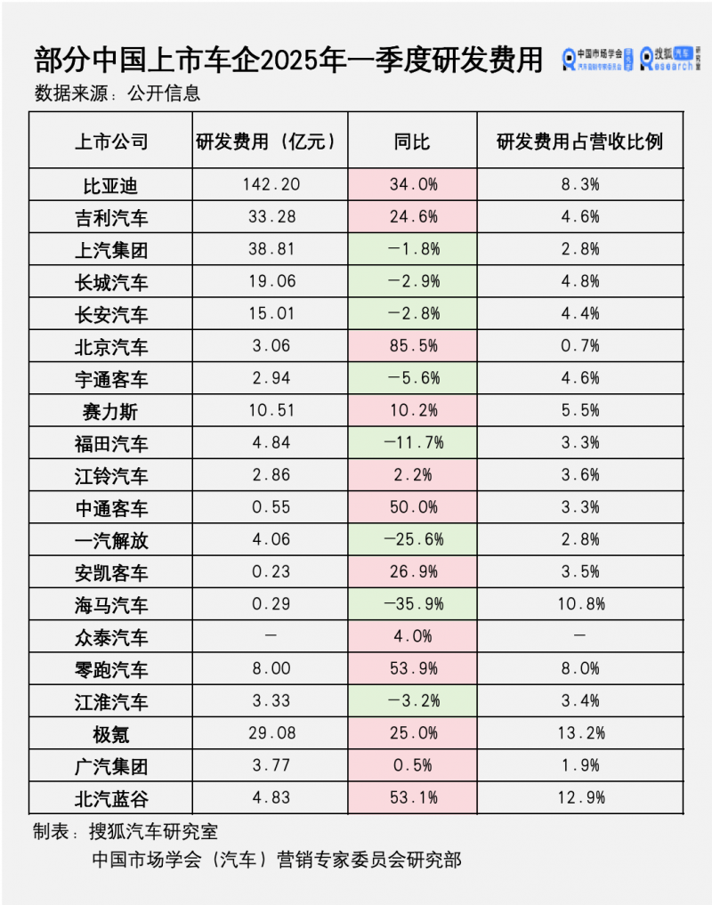 我市召开换届风气暨乡村“三资”运维专项巡察工作动员安排会