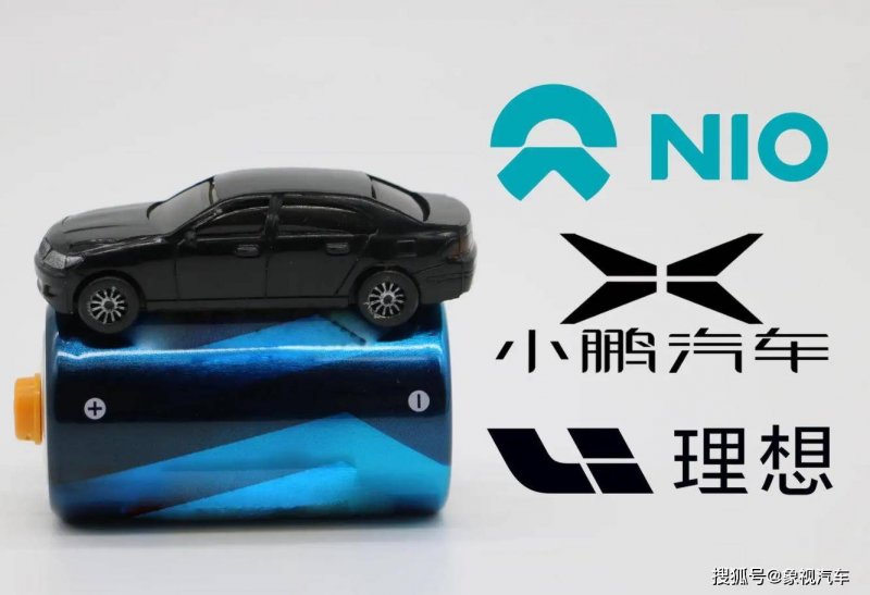 实时外汇走势解读，这些数据你绝对不能错过！