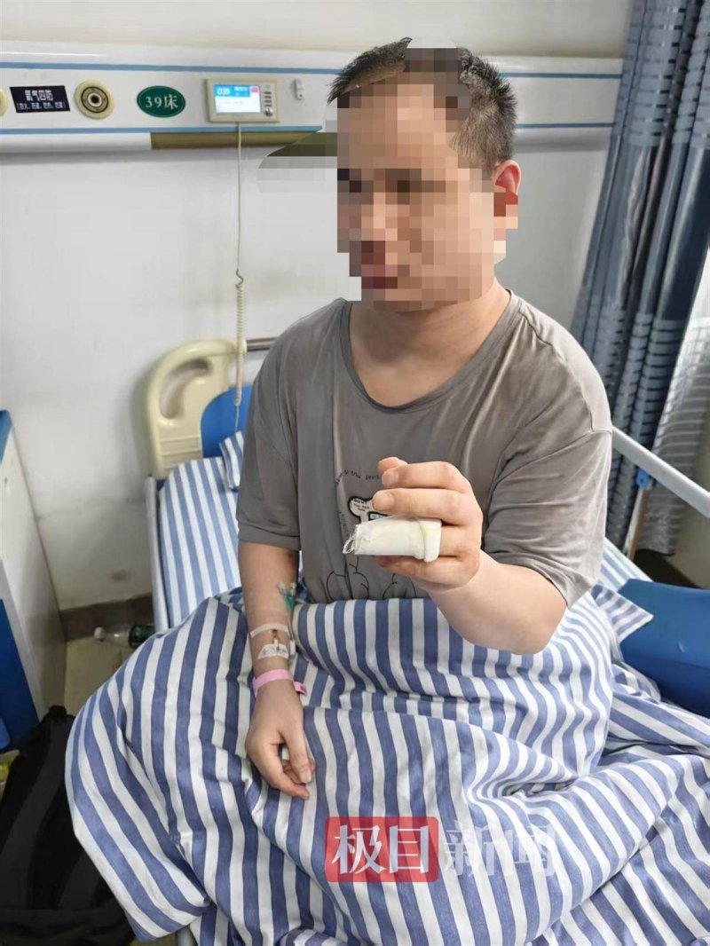 ic外汇官方网址是什么外汇行情瞬息万变，今天的走势你绝对不能错过！