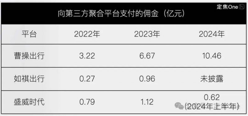 股票量化交易影片教程，能否变更你的理财命运？